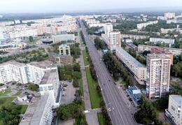 Новые резиденты ТОСЭР откроют  в Кузбассе 6 тысяч рабочих мест